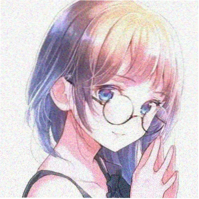 星光影视 品牌形象